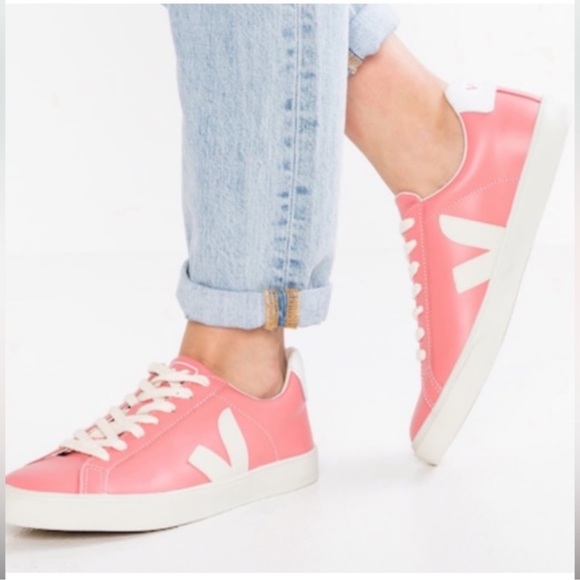 Veja Shoes Tradesell Veja Epsalar Size 7 Poshmark